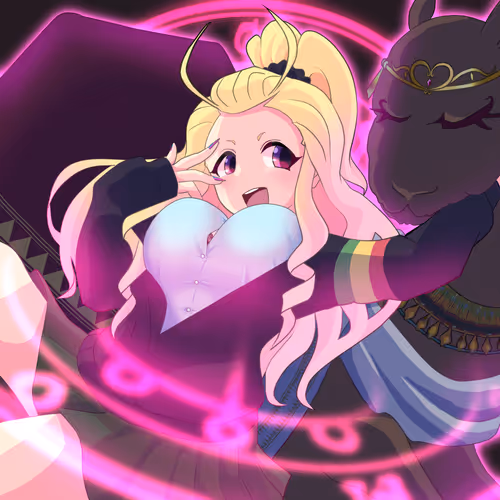 Item #82550904895586297532115788712172104154110772746572458034270839034432530153473 Media