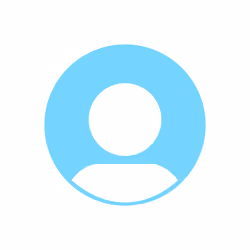 No PFP #0537