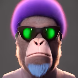 Ries Ape 43