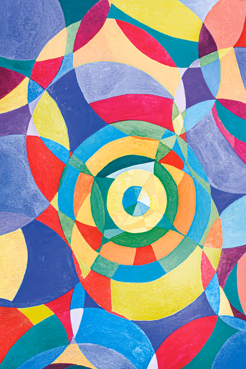 Item #7199188048011459777019736568303106181459142158653079801656551499113298919425 Media