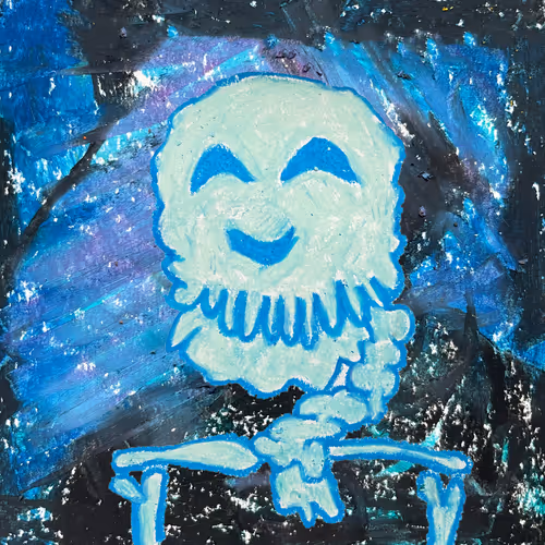 Item #63033294589032175609953230540875017020856096690525001581192813850510906884097 Media