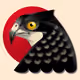89638556246505153885726660279284861787804763676310676132747140180459831427073