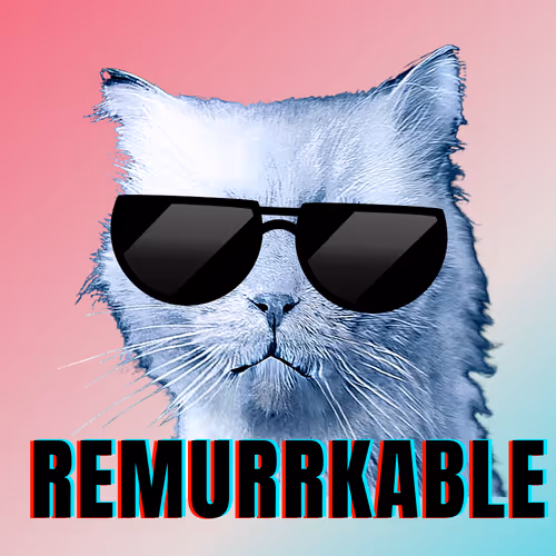 Item #102108208212413776673029217702807649139138081014630536455193792102859385339905 Media