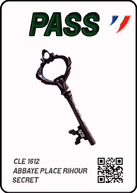Item #70113428649631523435749309375341538701369901059740708623622294733952527630356 Media