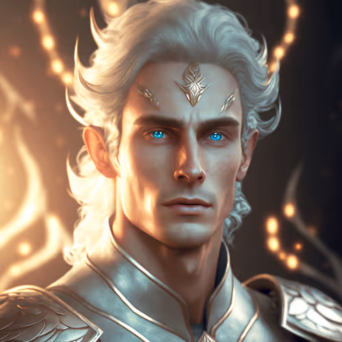 Item #84027948814012718404747071100194879928027034949196761351028733781783609344001 Media