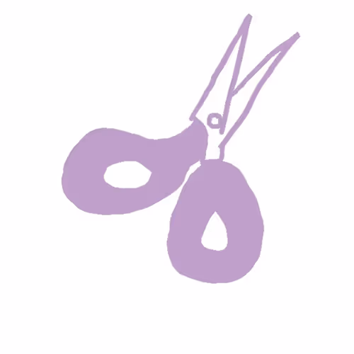 Etherscissors