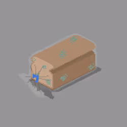 88060485674949179606200581808993013191598883173845115662452672934833414995969