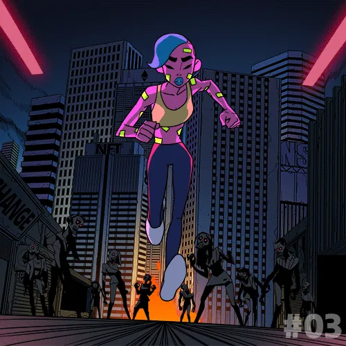 82716013251282879681540882000456806313161555875880092228682747557404578152453