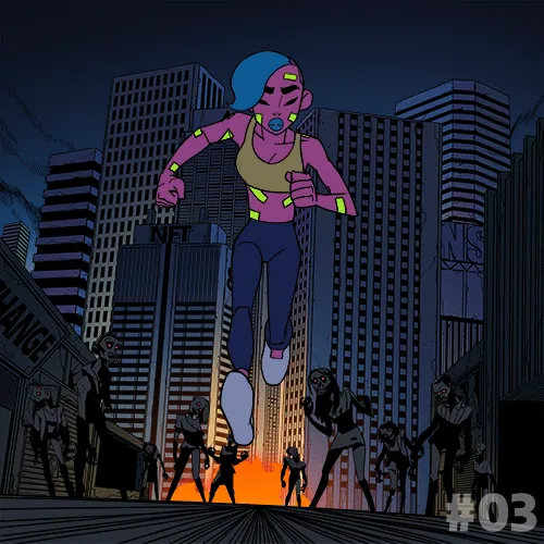 Item #82716013251282879681540882000456806313161555875880092228682747557404578152453 Media