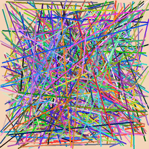 Item #18694513425719514758190666716367079370845059802691958710612006135391638781953 Media