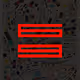 49744280453530169366430906075037748542178295469301609300933515213178700562433