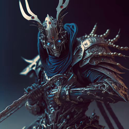 Item #72493857035100422263926428960019248710908637989971083994760721578360964120577 Media