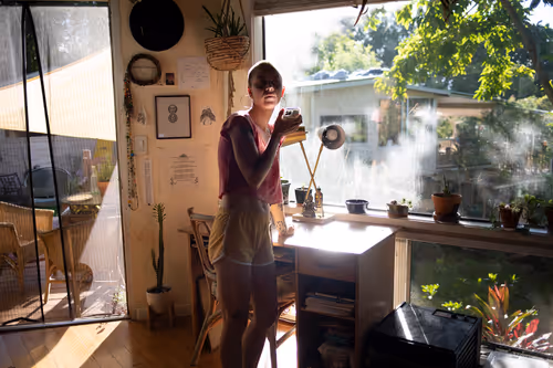 Item #99787149765269313542526220630739894121055166481364062909344608940645586829313 Media