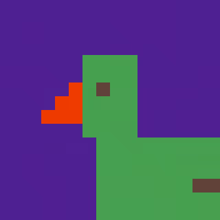 Untitled Collection #54949039