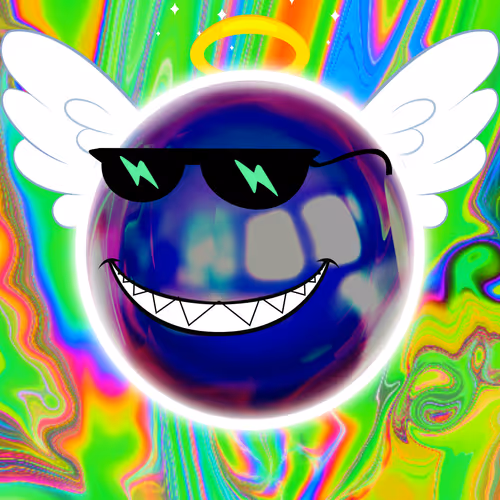 8977274108326665625489886695892230269168722253650973318705157352132291067905