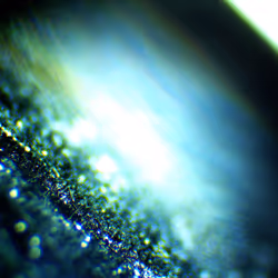 71646257518770613568983710813551014237803002136866425209291834463899703312385