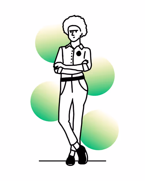 Item #63030562978905603830028899927561014975195669066641148365599515471308027592705 Media