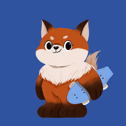 Item #39927691861964498453028503796927830589729254811772732705986898323997131276289 Media