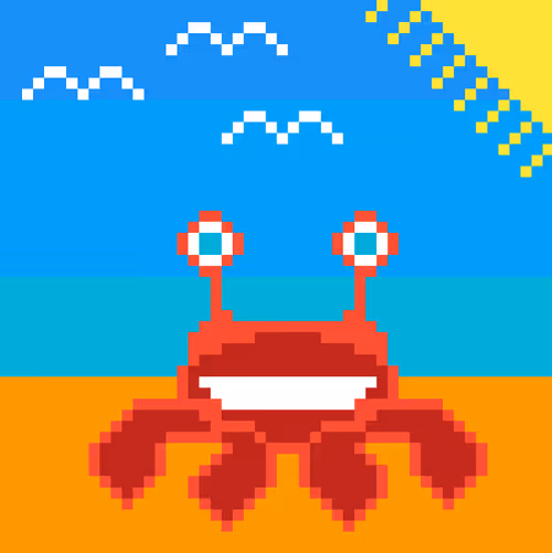 Item #52225515258442796854781732674340514863347842069819500375666013958942169759745 Media