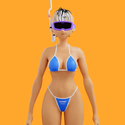 79654774792527211628502023969973008318389555423553119175803920344155085078529