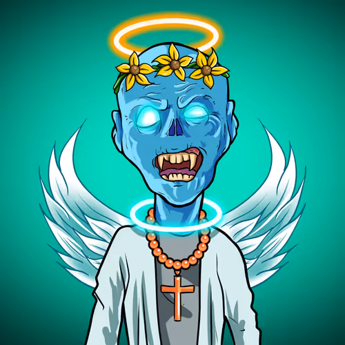 75724655374461627613591030926301688788303134903838640055089835155094866231297