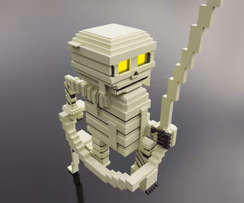 Item #110302864922396076883270830864899401462594634118957238355394844612552325857281 Media