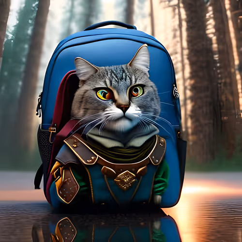 Item #50242624922591947820971923446259764943143881320806315458351670258833672896513 Media