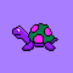 22006467308929305198173612681670261184351876343543592879817398287672847368193