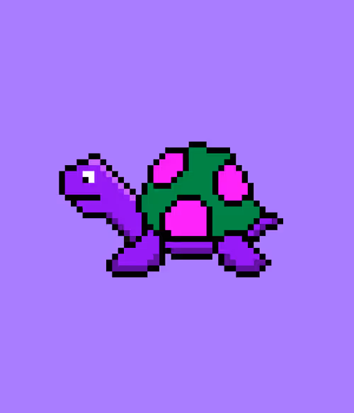 Item #22006467308929305198173612681670261184351876343543592879817398287672847368193 Media