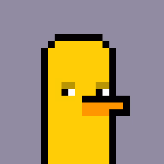 Duckies Collection - old