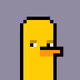 Duckies Collection - old
