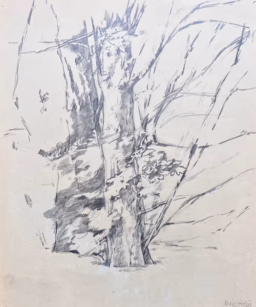 Item #22742983435185281052061005233176404343551985900523102702935409542998888808449 Media