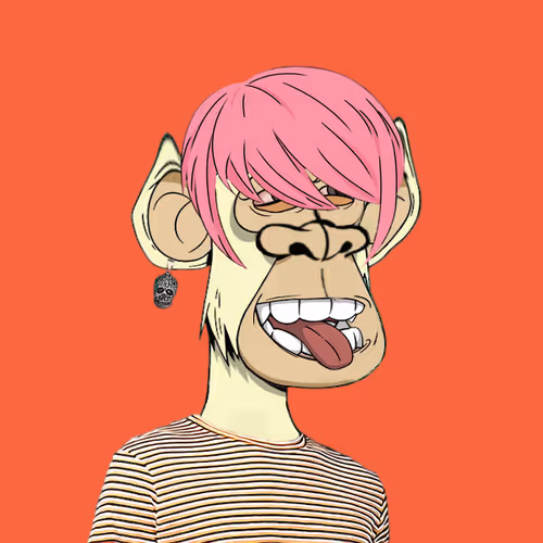 Item #46219237704694112233384747692026387794160446240192670959397344280760532598785 Media