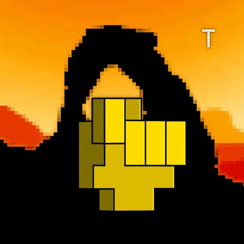 Item #8234230588466038381281014916103434587609438550058489793341039665005740425217 Media