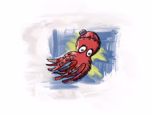 Item #4934832392063302771093364947229639124365329642777173100580177306271579373569 Media