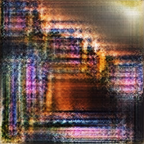 Item #2392630434290240917728431095880785304289144848761899072947382564724863401985 Media