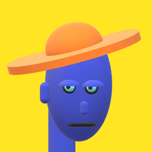 Item #74323227091917922419450928431767336937437352006134116887720728111473223532545 Media