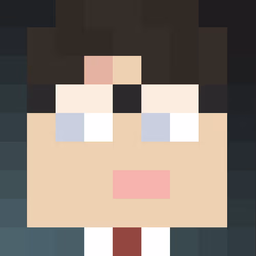 Misfitpixels V1