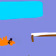 29870243973417482417425920536916905248844646365893492729415019188869048303617