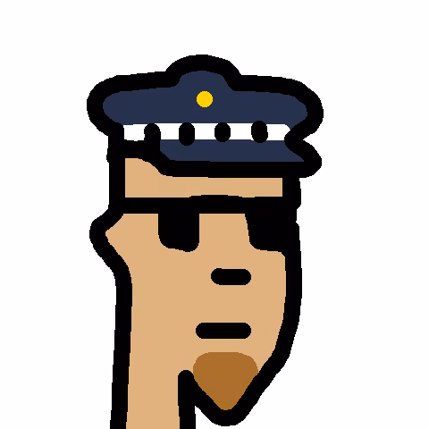 Low Effort Punks