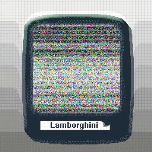 Item #8831669189763493090809963495837990372409095155367606297015742611233374732289 Media