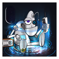 89824618615760765408281970757453586527458267147725294719797701332833000226817