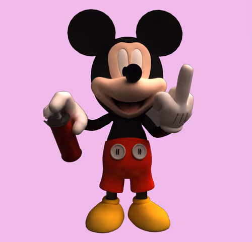 Item #20828973152965911082690655211020752553095895178980185052917274021525719089153 Media