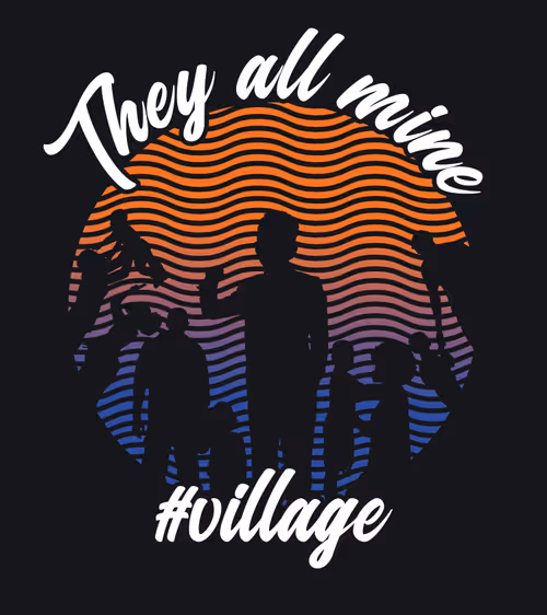 Item #90922172233328377199103321063713043290148297367328955711005412213247847694337 Media