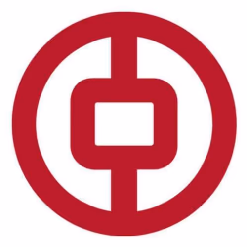 Untitled Collection #403902033