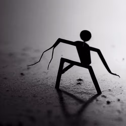 Item #7108730984310367329622004428652703089385438013429351672896295921854974001153 Media