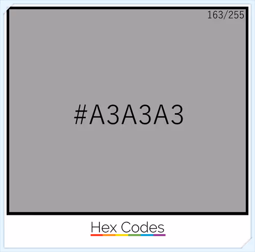 Item #94085672023902615870344880821344002229931630392907731517935505547656817541121 Media