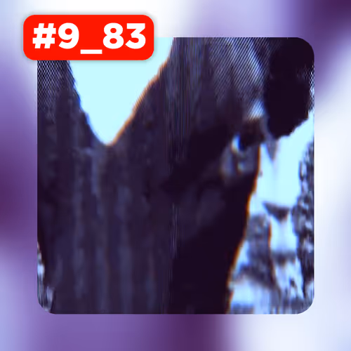 Item #69966177812315434346199286325564254369113991059441100160667193550598513360897 Media