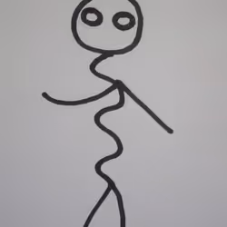 43460537248993060081282753783598977386257314074688685738727930581364418543617