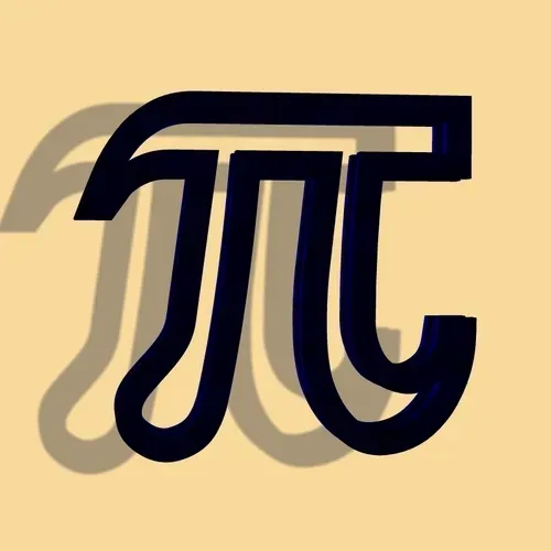 Item #51463601743523759271950607444267407739969321195971860012170765907803328479233 Media